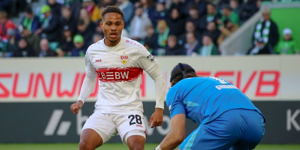 Kaufempfehlungen bis 1 Mio.: VfB-Überraschung und Gladbach-Starter lohnen sich jetzt