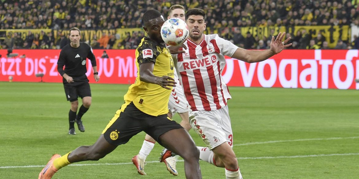 Kaufempfehlungen bis 1 Mio.: Aufstiege beim 1. FC Köln & VfL Wolfsburg