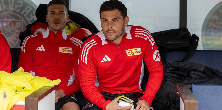 Comunio-Viererkette: Duo von Union Berlin lohnt sich, ein Bayern-Star nicht mehr