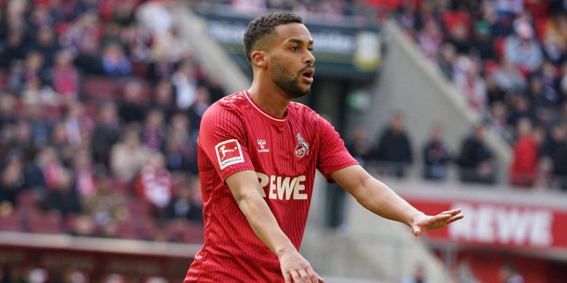 Halten oder verkaufen: Köln-Duo auf der Abschussliste – Überraschung bei Choupo-Moting