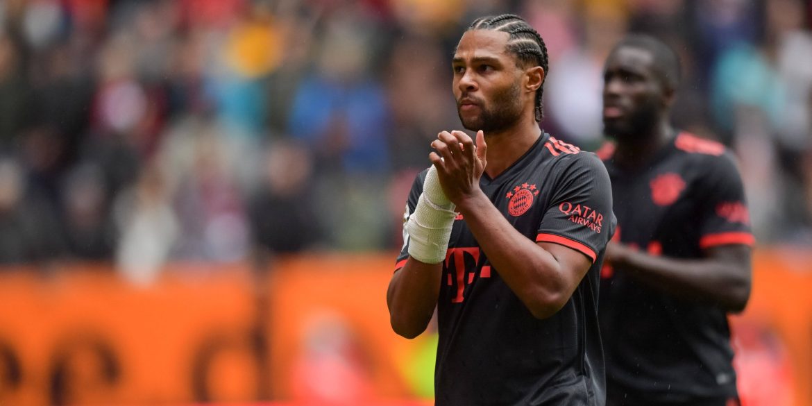 Halten oder verkaufen? So hat die Community bei Gnabry, Diaby, Modeste & Co. abgestimmt!