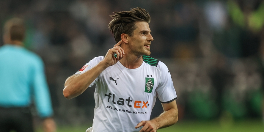 Stammplatzduelle in Gladbach, Leverkusen und Stuttgart: Welche Spieler helfen Comunio-Managern im Titelkampf?