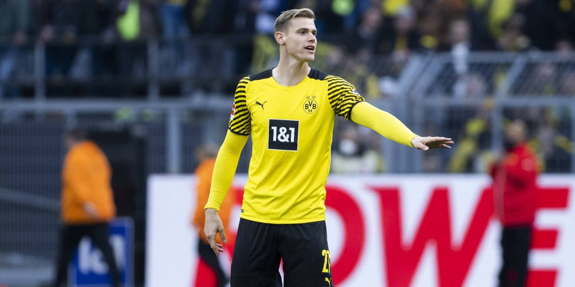 Schnell verkaufen! Das sind die Verlierer des 13. Spieltags