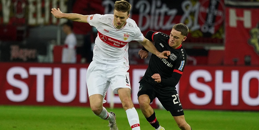 Absolute Marktwertgewinner der Woche – KW 11: Superstürmer und Startelf-Rückkehrer
