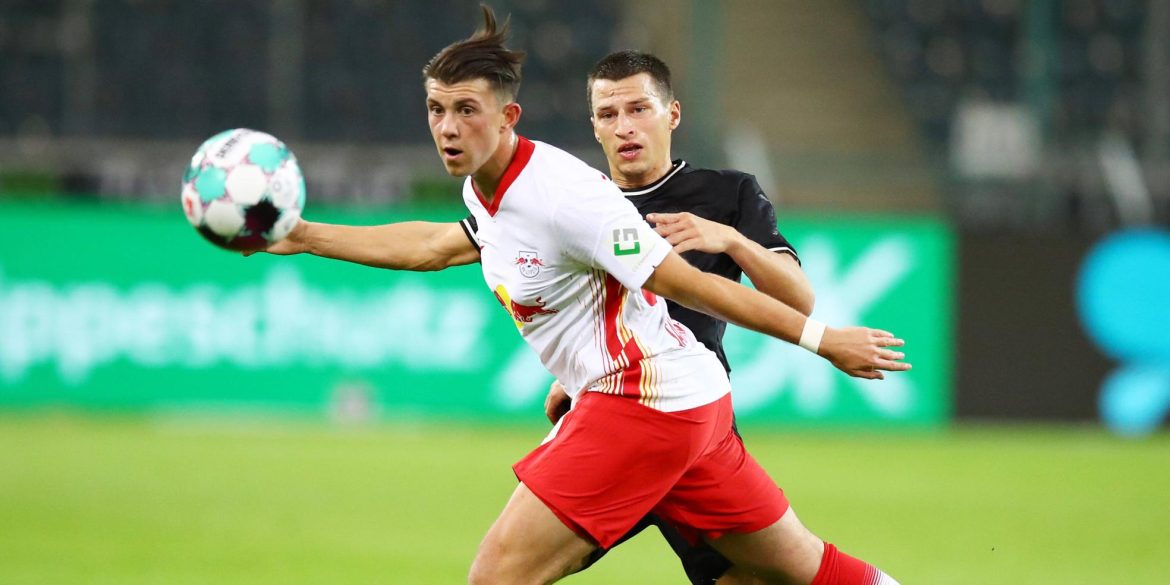Startelf-Überraschungen Samardzic & Co.: Wer bleibt drin, wer muss wieder raus?