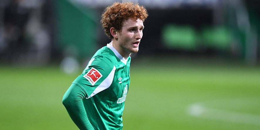 Marktwertgewinner der Woche – KW 10: Werder-Duo und Leipzigs erfolgreicher Stürmer