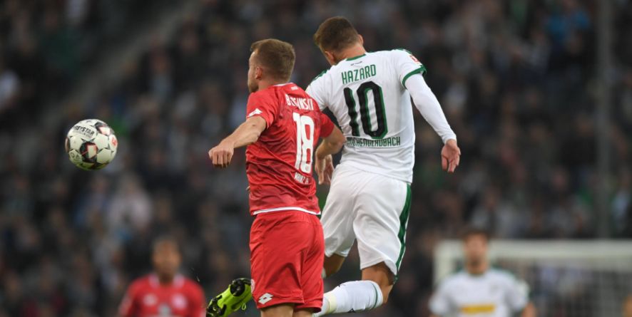 Comstats: Eine Serie endet, eine geht weiter und weiter