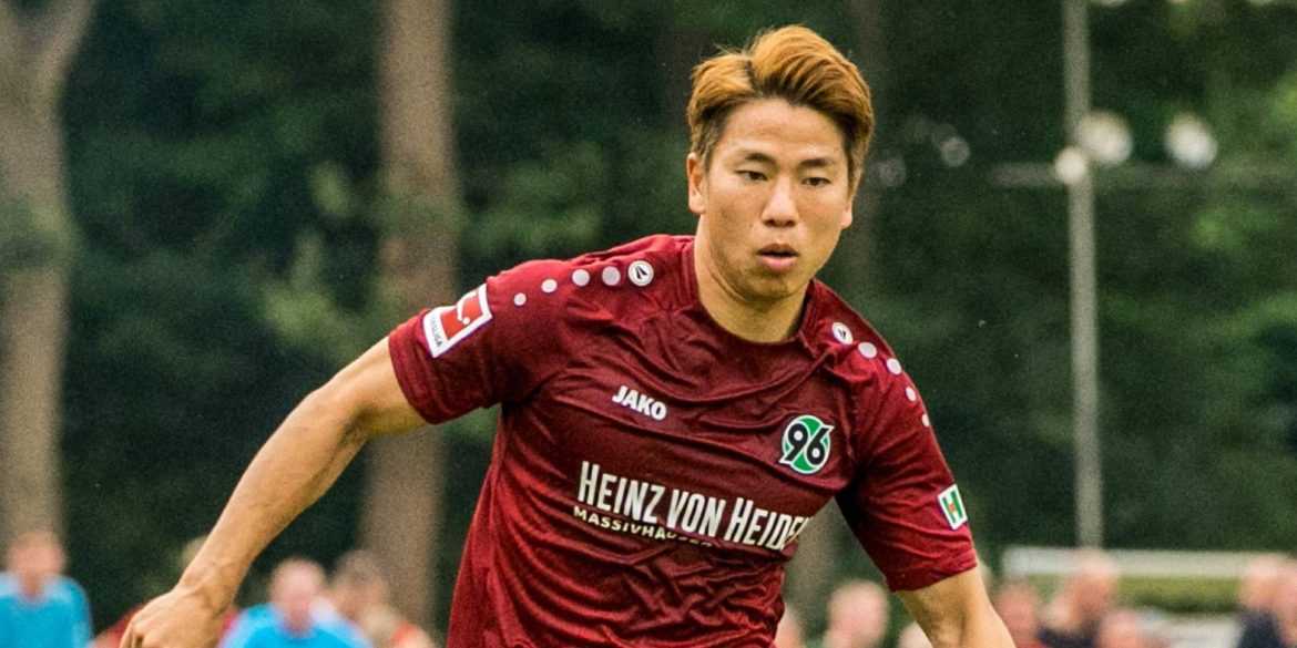 Testspiele am Samstag: Hannover siegt 5:1 gegen Udine – Augsburg hat seinen Stammkeeper