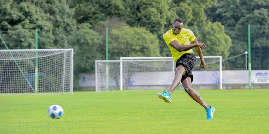 Comunio-Gerüchteküche: Ein Jamaikaner für den BVB?