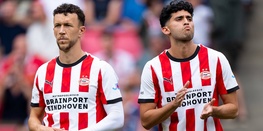 Transfergerüchte: Alter Bekannter zu RB Leipzig, VfB-Keeper zu Real?