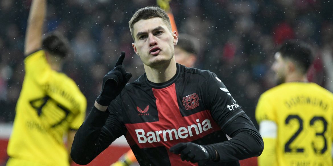 Teure Risiko-Anlagen ohne Stammplatz: Diese Spieler sind bei Comunio übermäßig teuer!