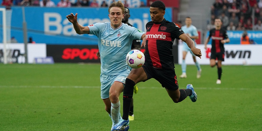 Kaufempfehlungen 2 bis 5 Mio.: Jetzt auf Abwehrspieler von 1. FC Köln und Mainz 05 setzen!