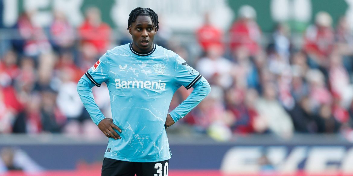 Bundesliga Sperren: 11 Spieler fehlen am 25. Spieltag! Wer springt ein?