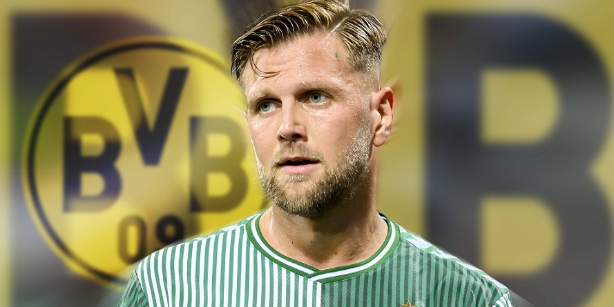 Transfergerüchte: BVB holt zwei Nationalspieler, Union Berlin einen Europameister
