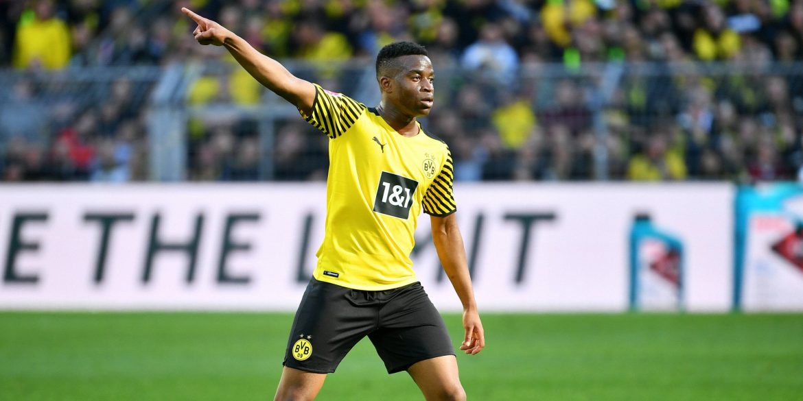 Transfergerüchte: Bayern jagt Atletico-Star – hochkarätiger Abnehmer für Moukoko?