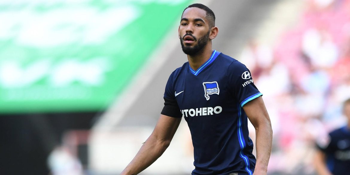 Schnell verkaufen! Das sind die Verlierer des 2. Spieltags