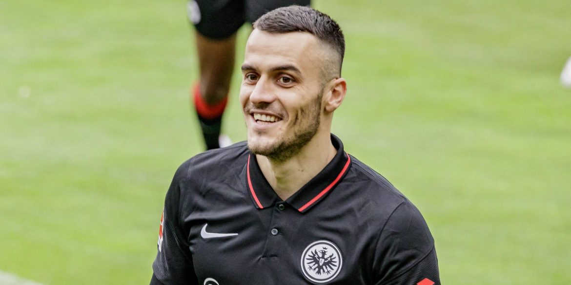 Comunio-Gerüchteküche: Kostic-Wechsel innerhalb der Liga? Union hat neuen Stammkeeper im Visier