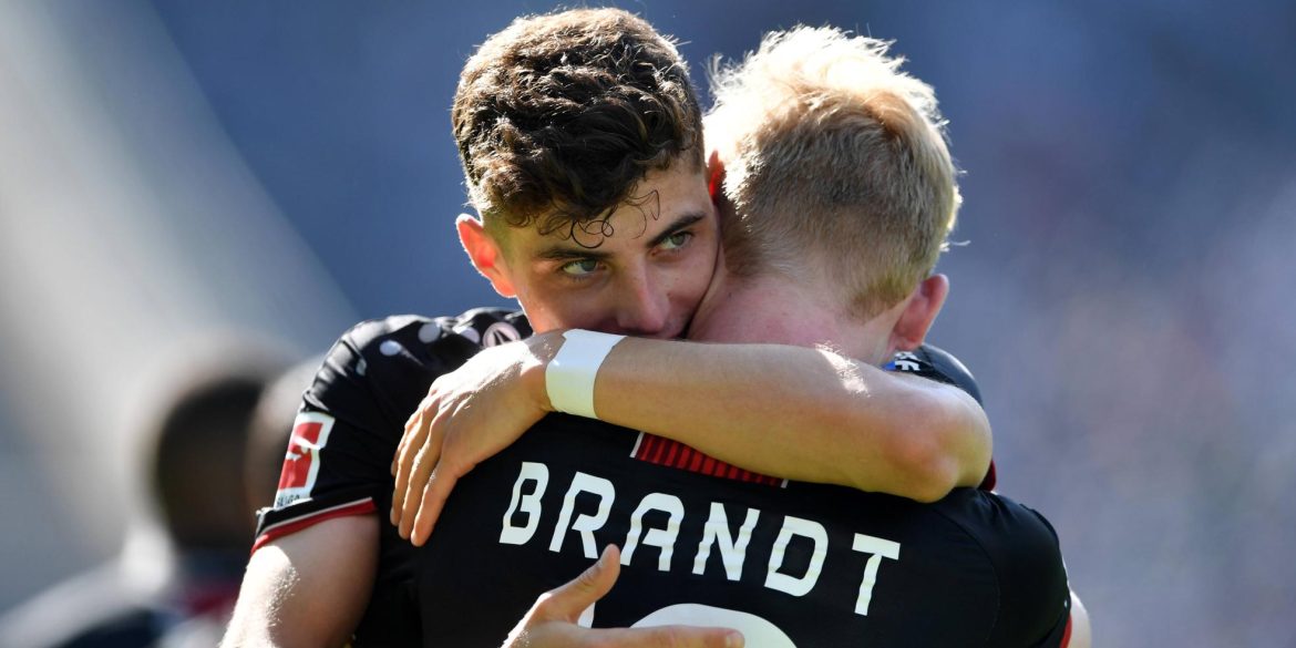 Fünf Kaufempfehlungen: Die besten Spieler für den Saisonübergang
