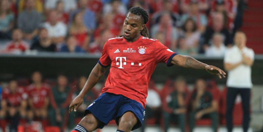 Comunio-Gerüchteküche: Bewegung beim FC Bayern?
