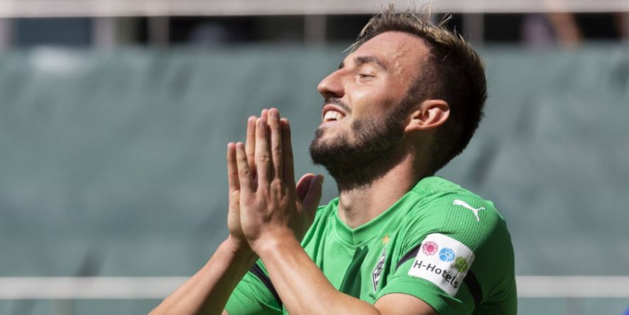 Comunio-Gerüchteküche: Neuer Torjäger für den VfB?